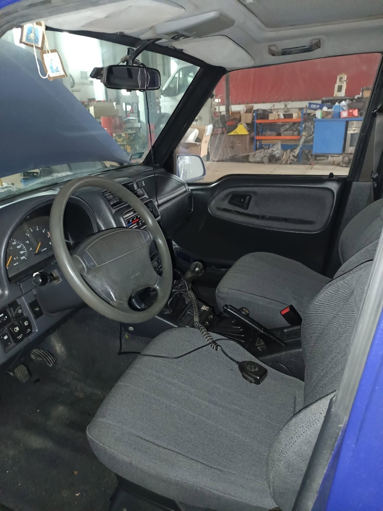 Vitara 7