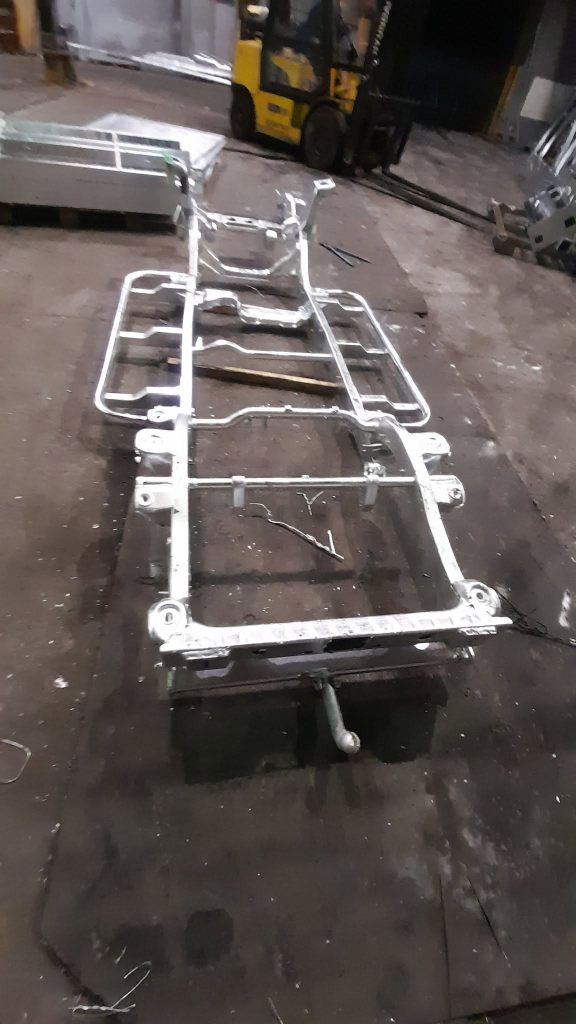 Vitara 8